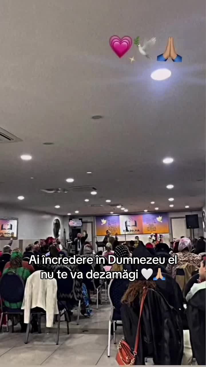 @alexandra__.m1