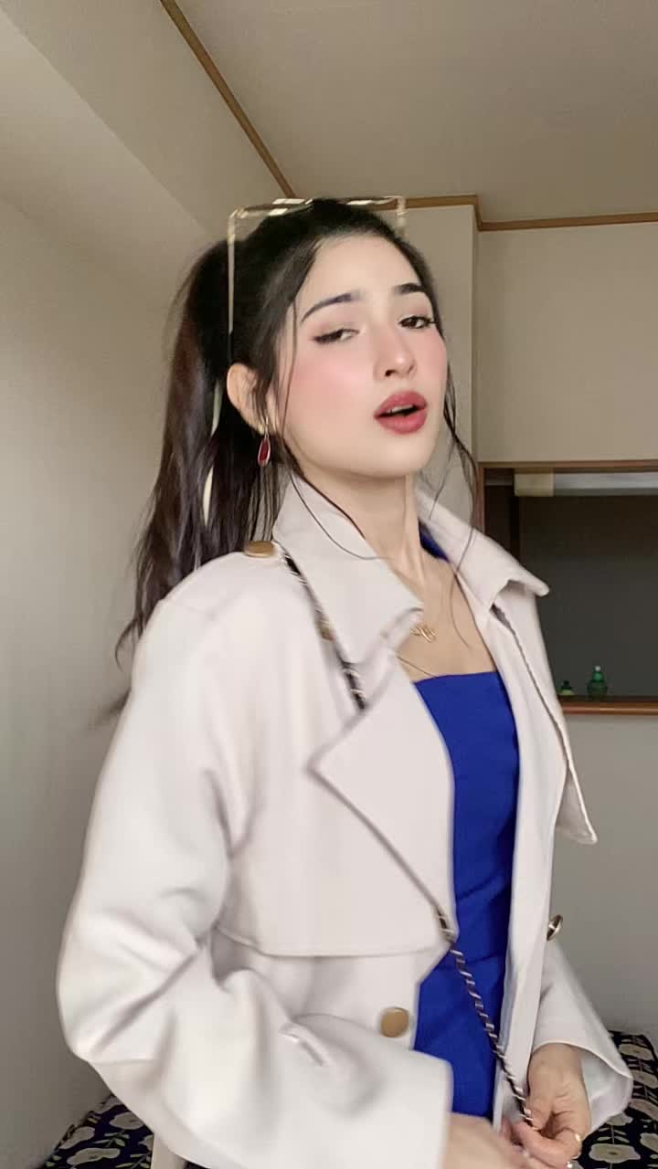 @Miss_Shetal🦋💫