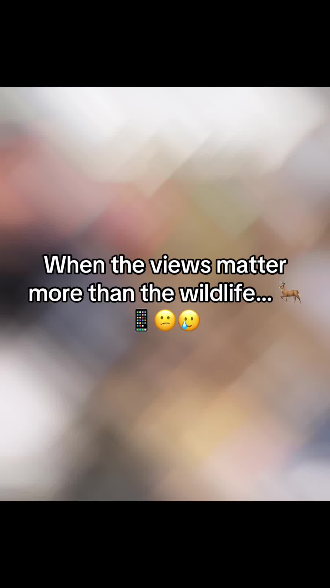 @Jeremy