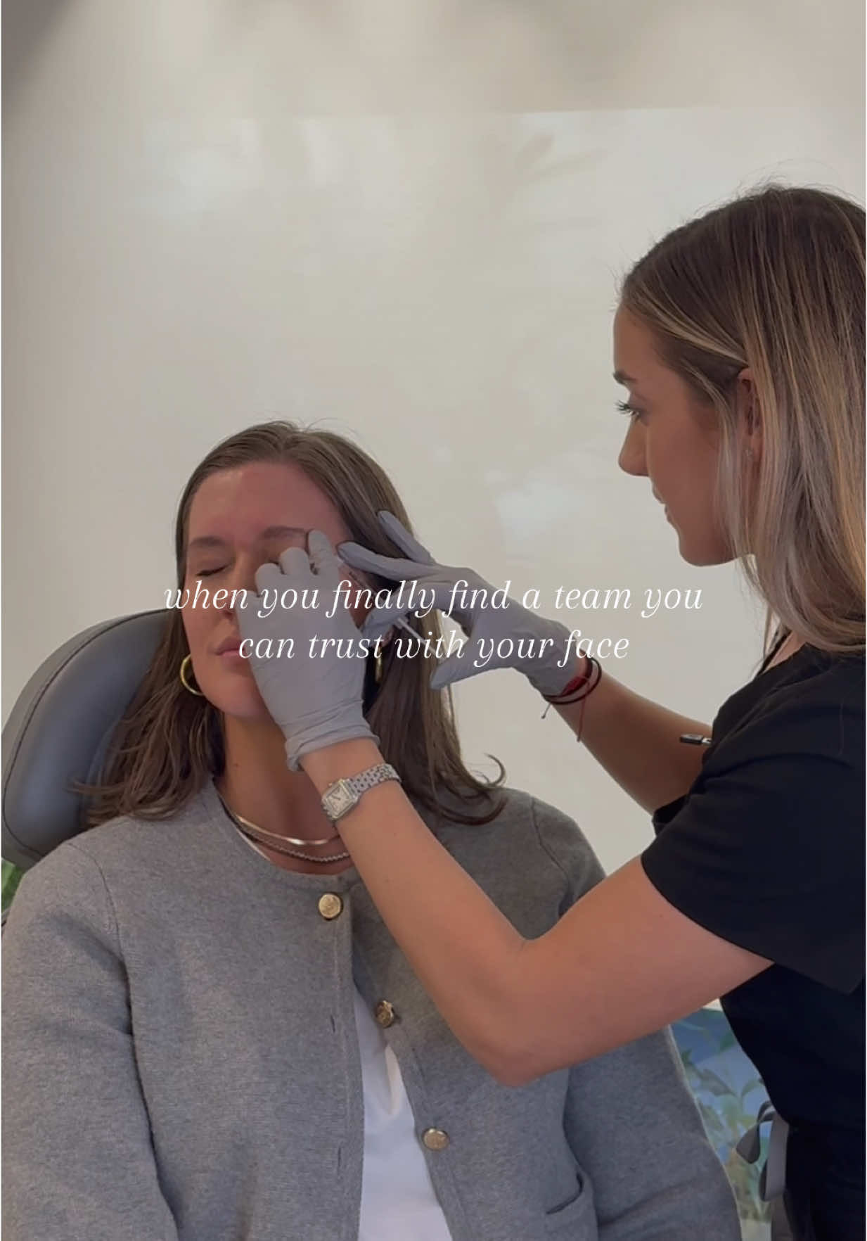 @Glowtox