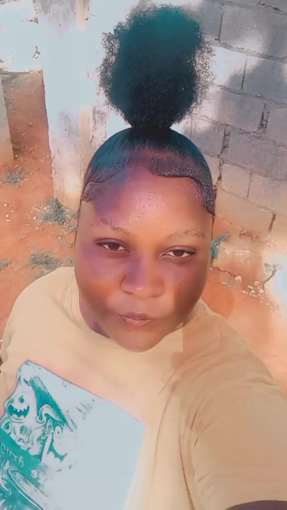 @miss lover girl 💯💯❤️❤️💯💯