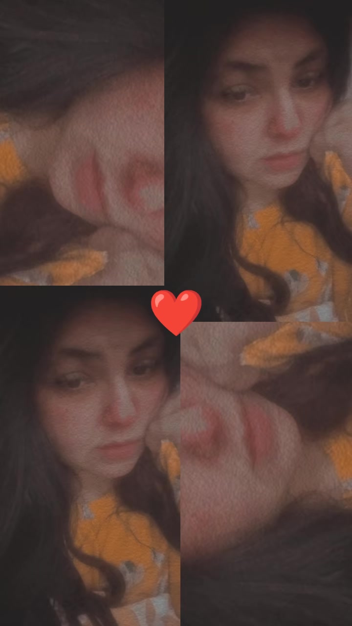 @NeeR aly7👑