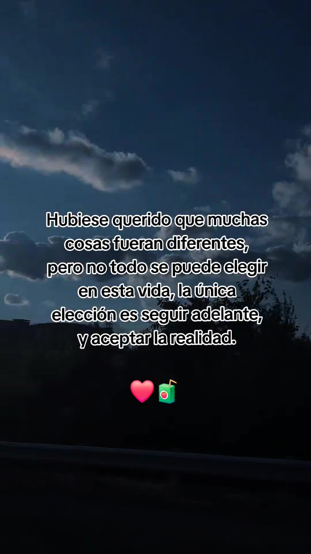 @Salazar 🐝🤍🇬🇹