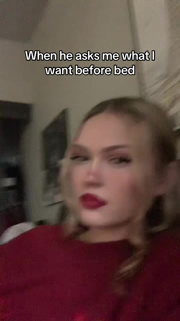 @Jenna Light
