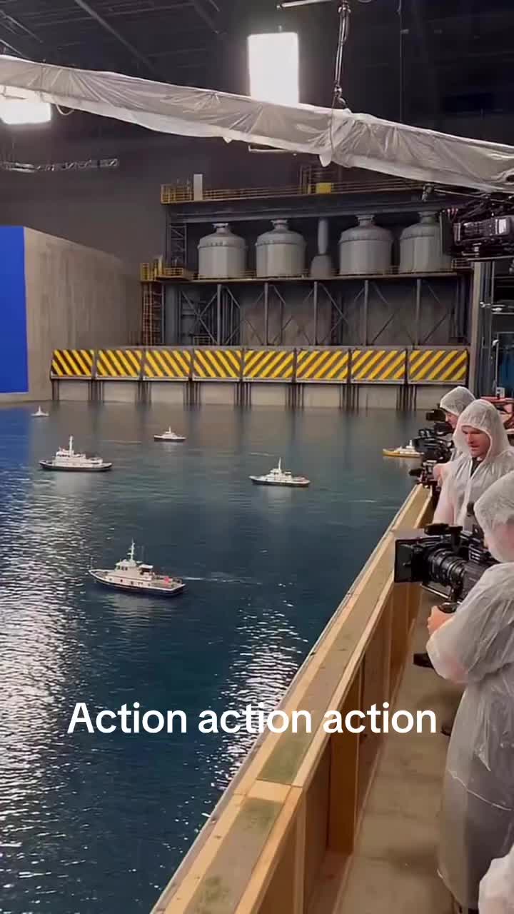 @Atiqangelo