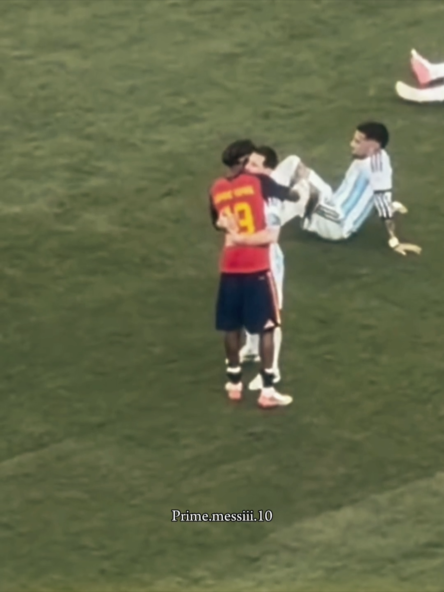 @primemessiiipagefan