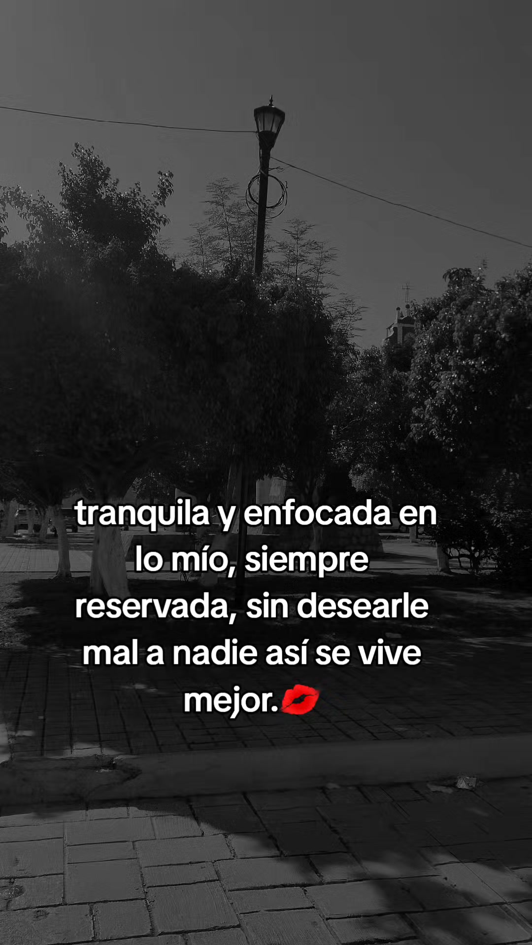 @A💋🦋