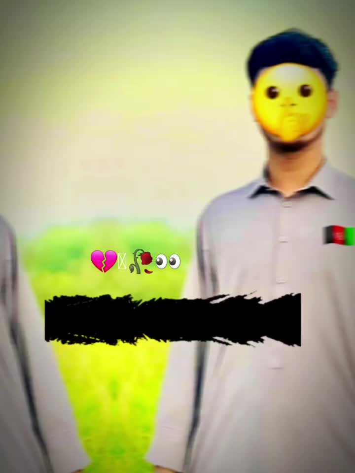 @HཽAཽJཽIཽ ♤Dཽ♤