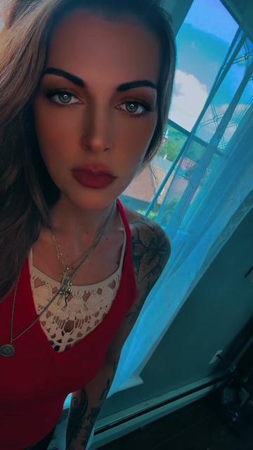 @&cedil;&cedil;♬&middot;&macr;&middot;♪&middot;&macr;&middot;♫&cedil;&cedil;𝓙𝓮𝓝𝓷𝓣𝓸𝓚𝓴&cedil;