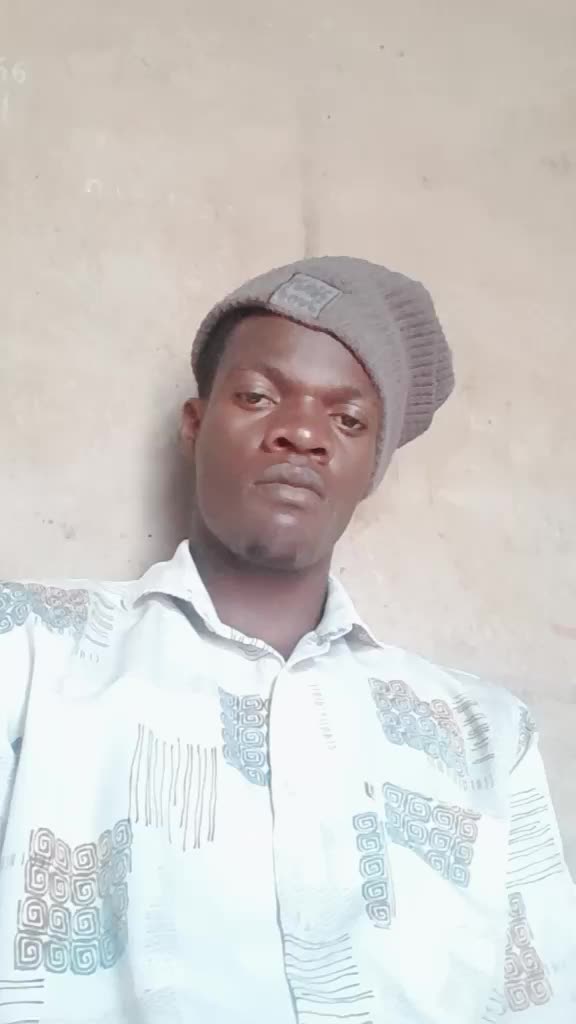 @tyson@gmail.com