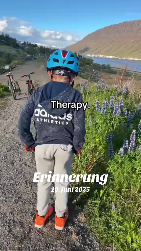 @finnevers🇩🇪✝️