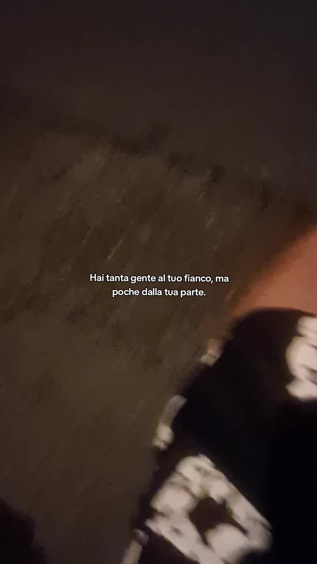 @𝐹𝓁𝒶𝓏𝓏𝓏 👻‼️