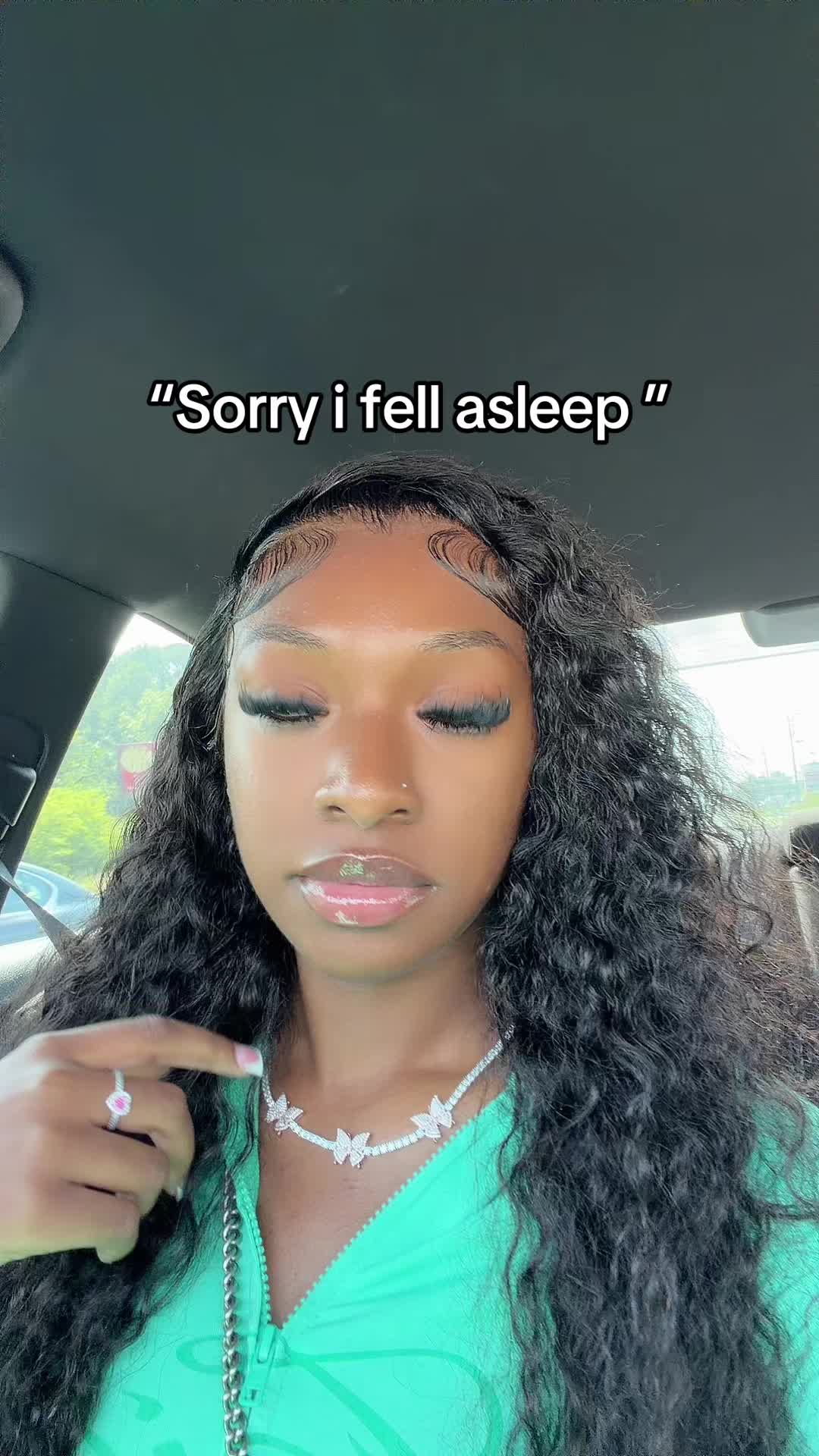 @Vyne5