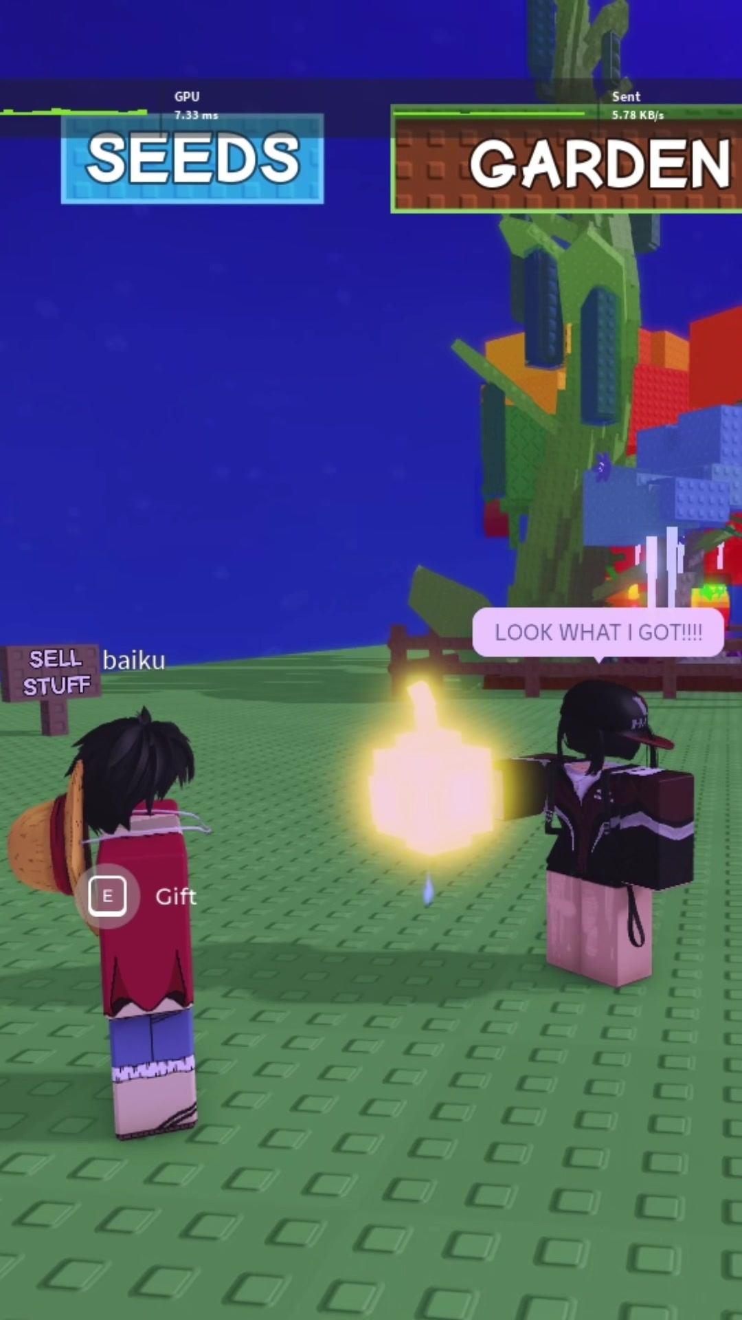 @liz :]