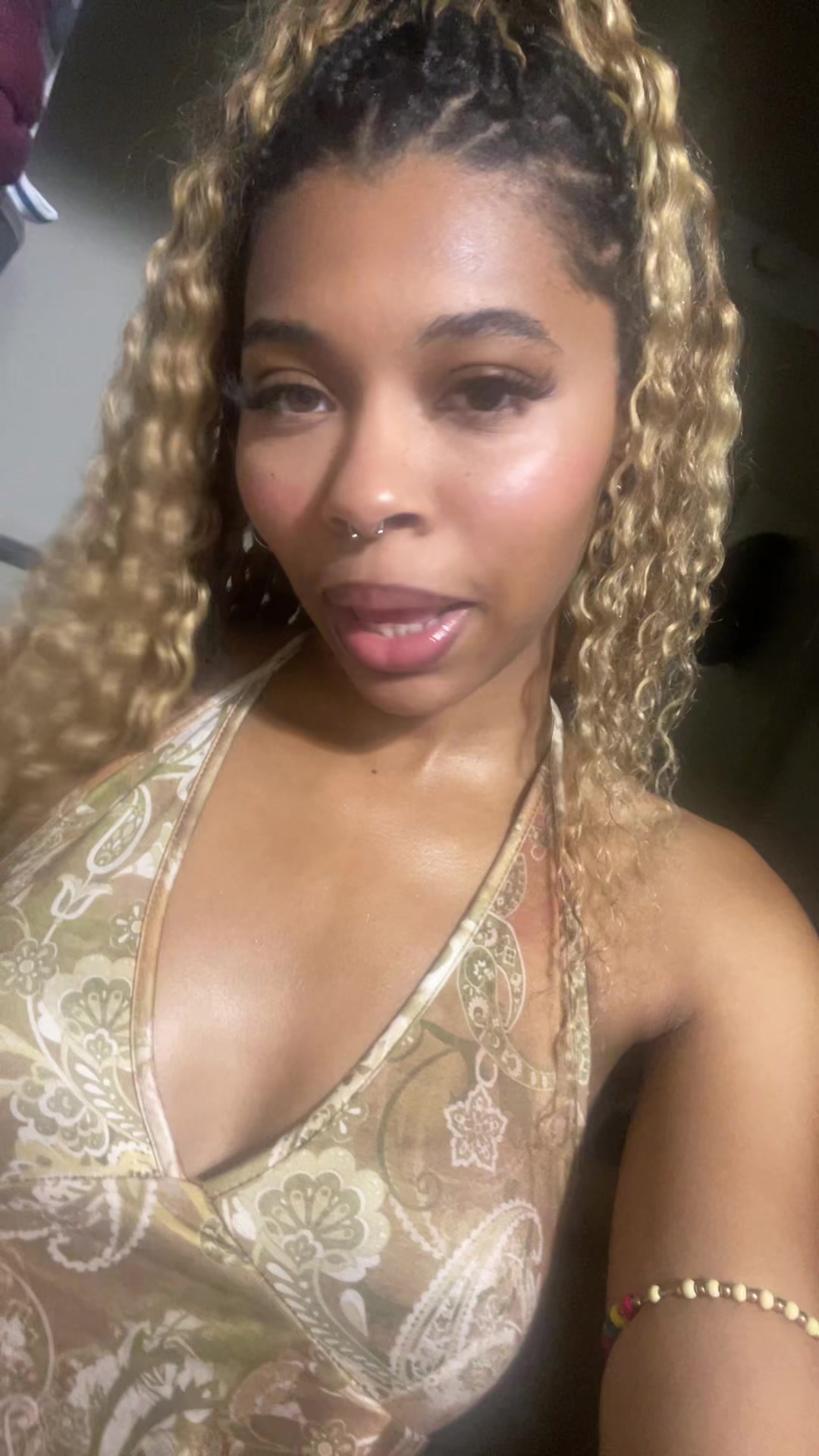 @starlightsluvr