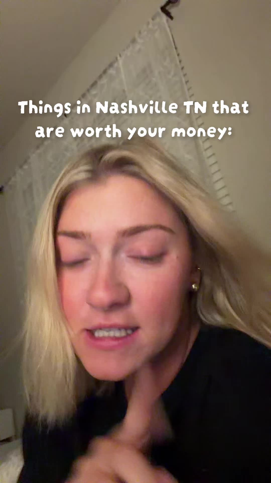 @_itsjessmiller