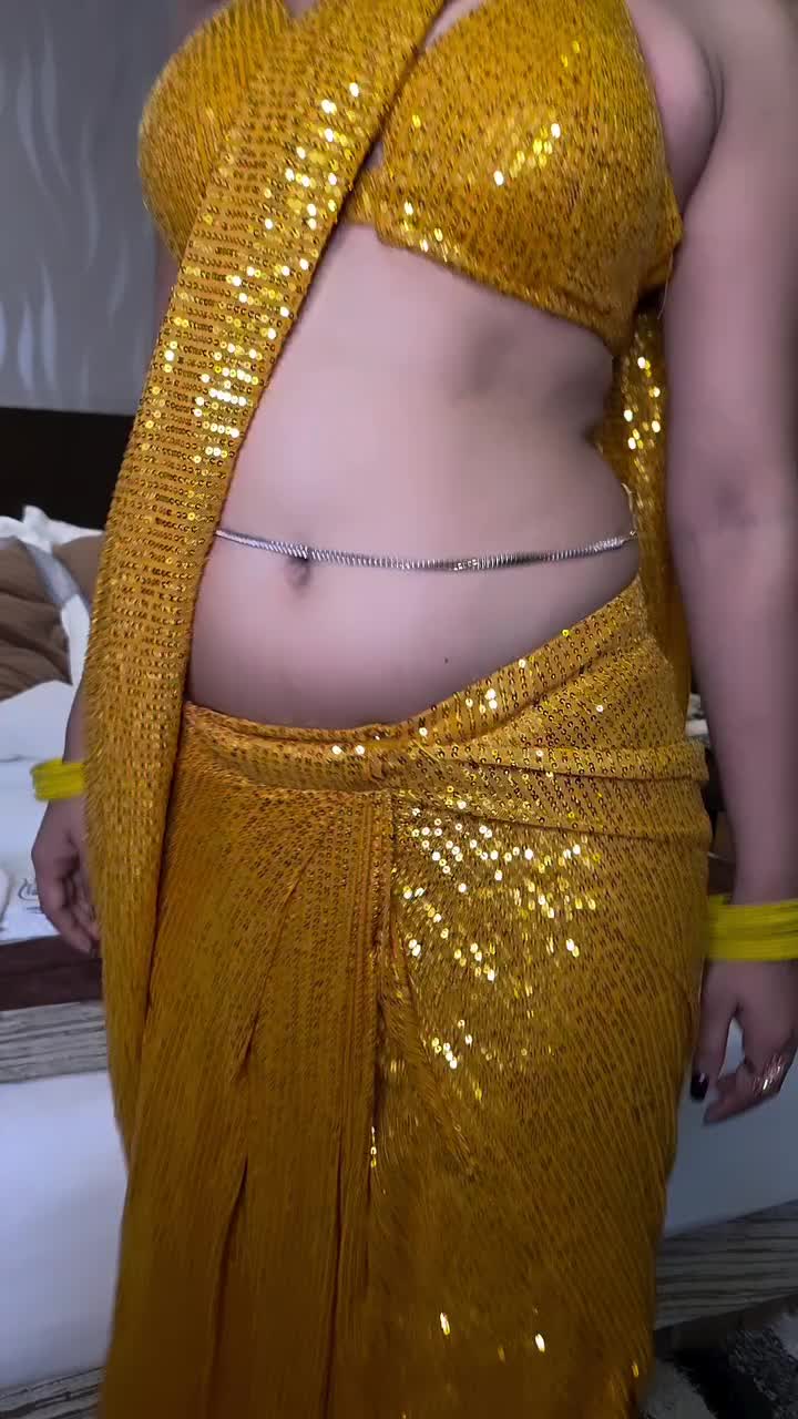 @Khushbu Yadav