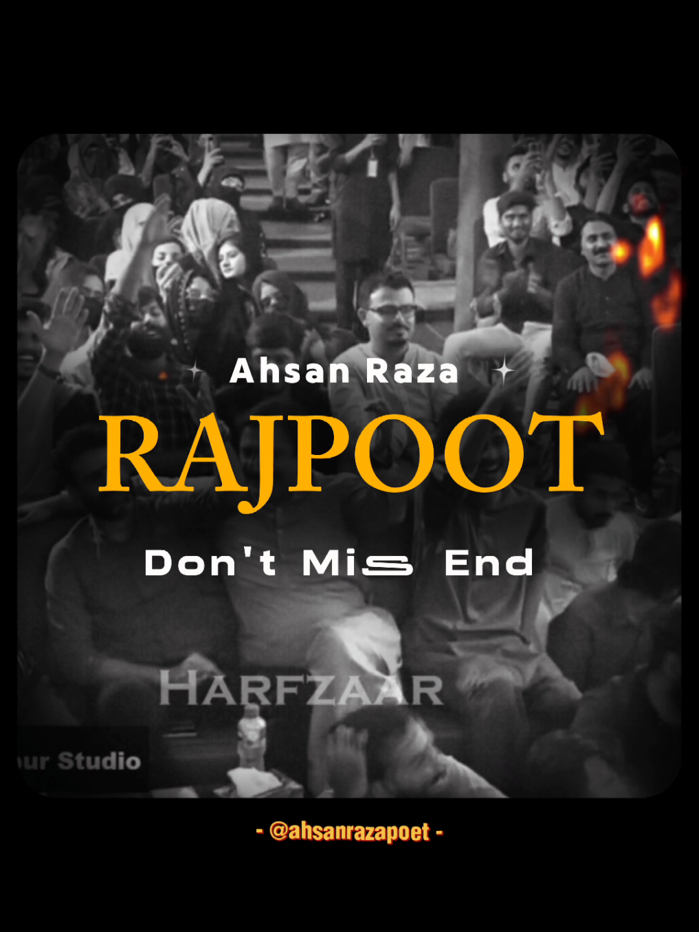 @Ahsan Raza