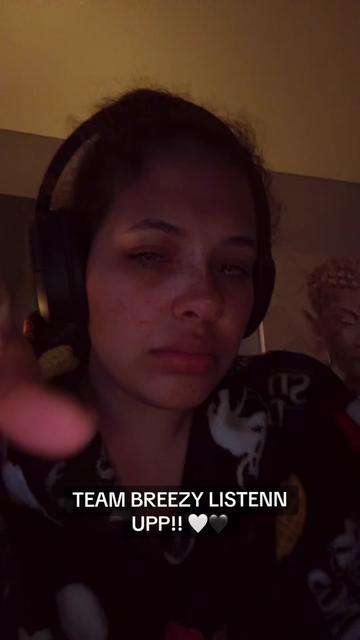 @🥥CocoBreezyBaby🌺