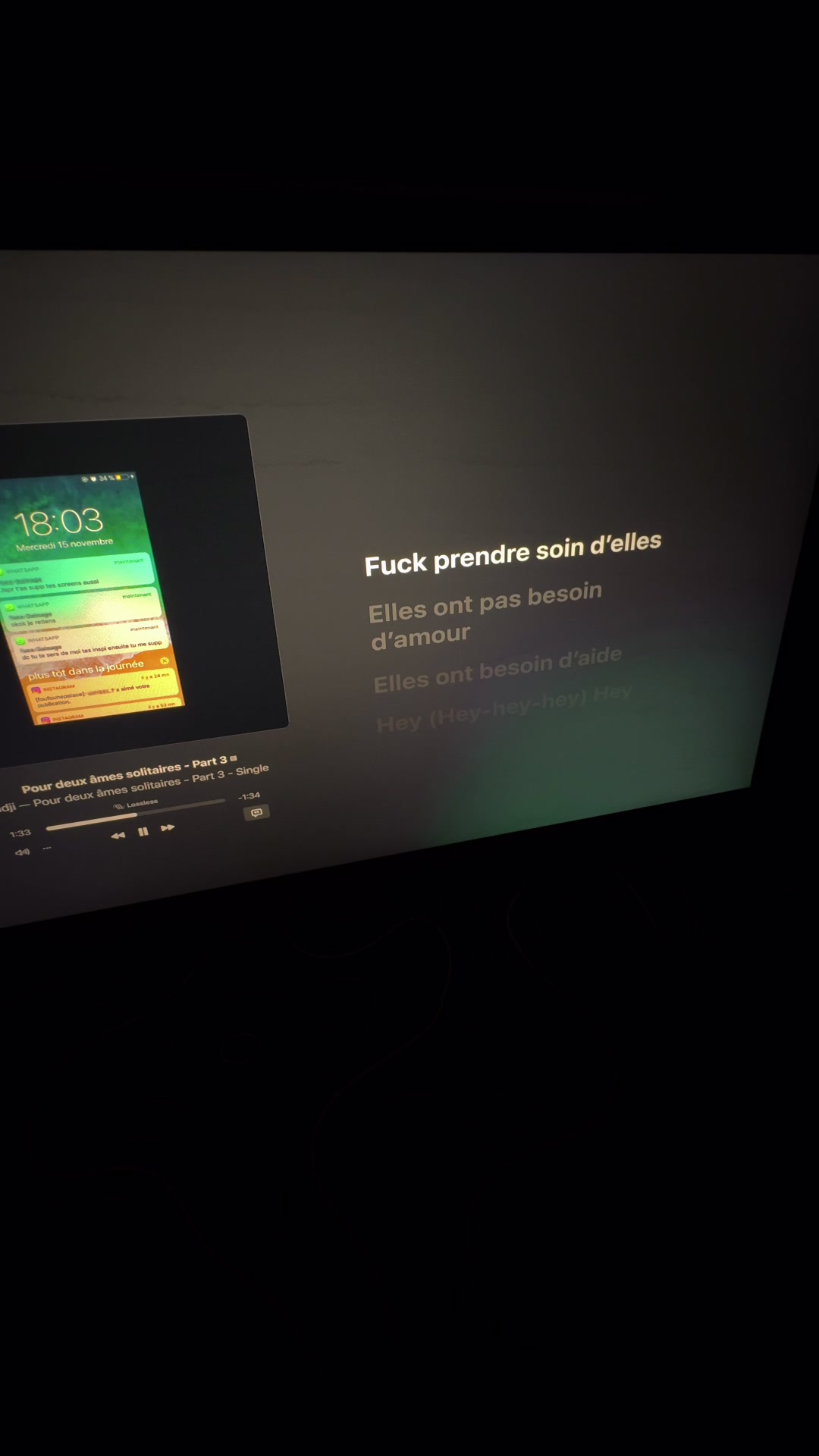 @Lyrics.song