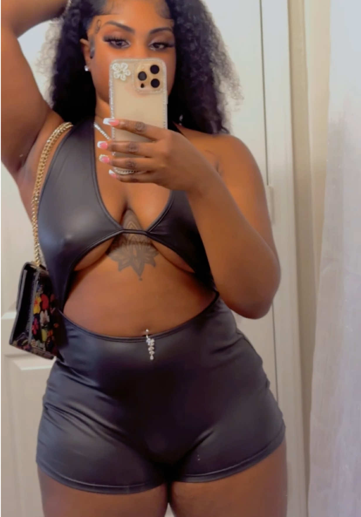 @🌹Janelle💋