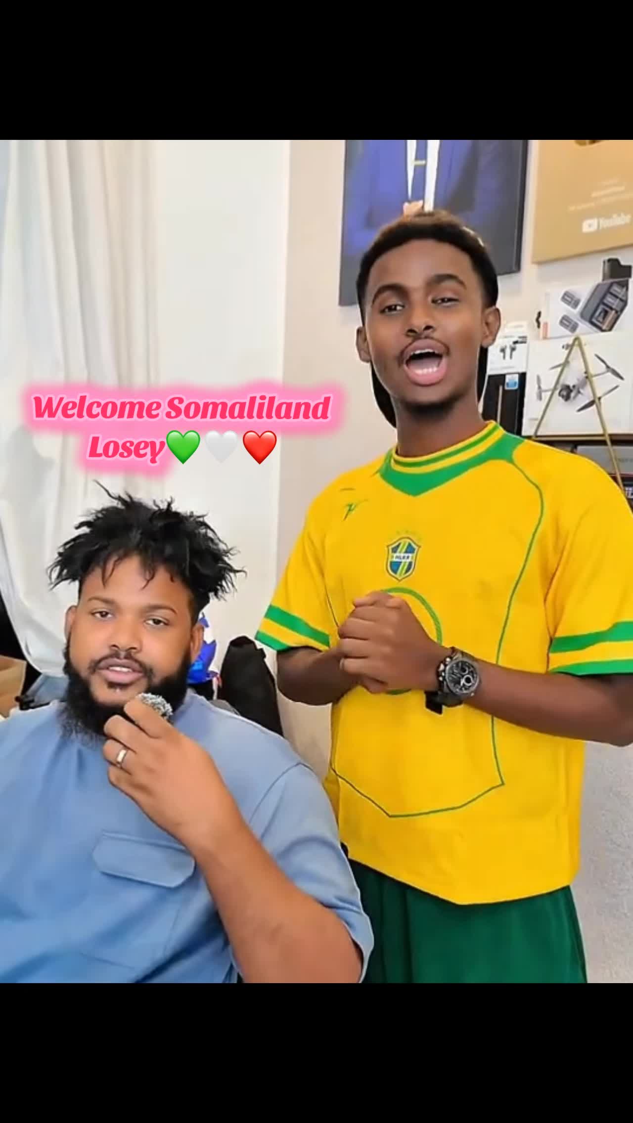 @قلبي🎀✨️