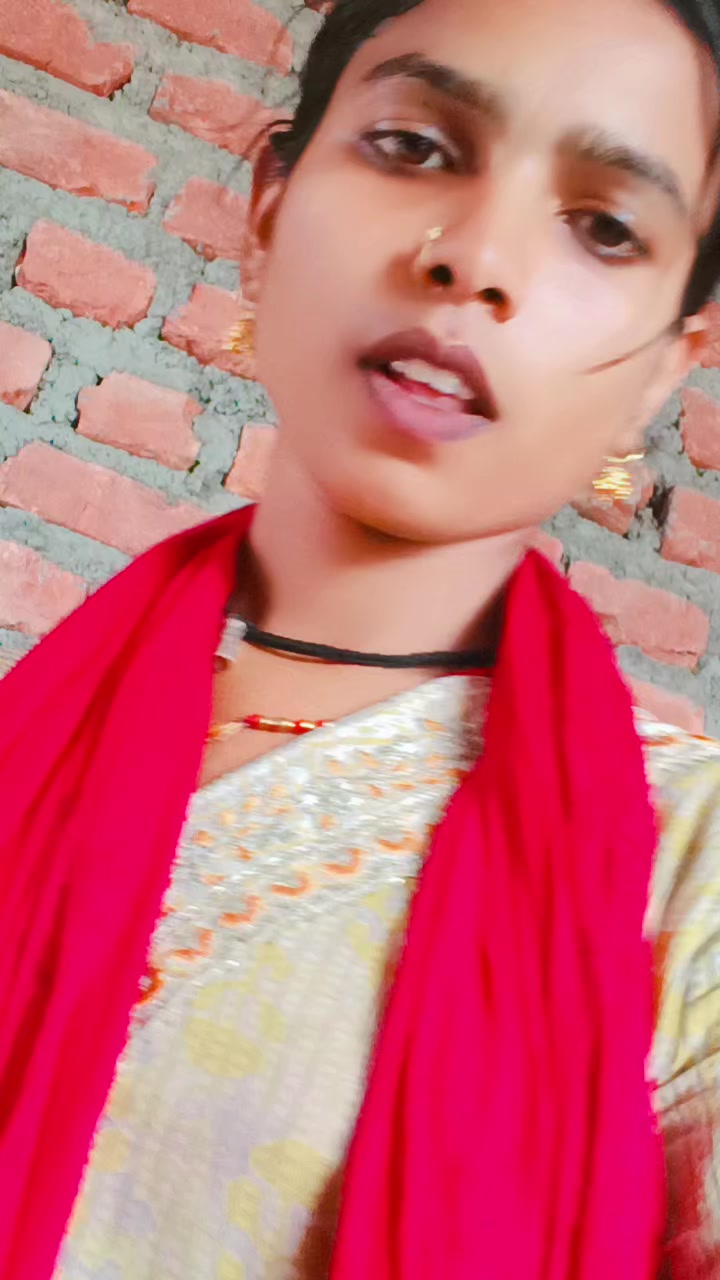 @Thakur Ji