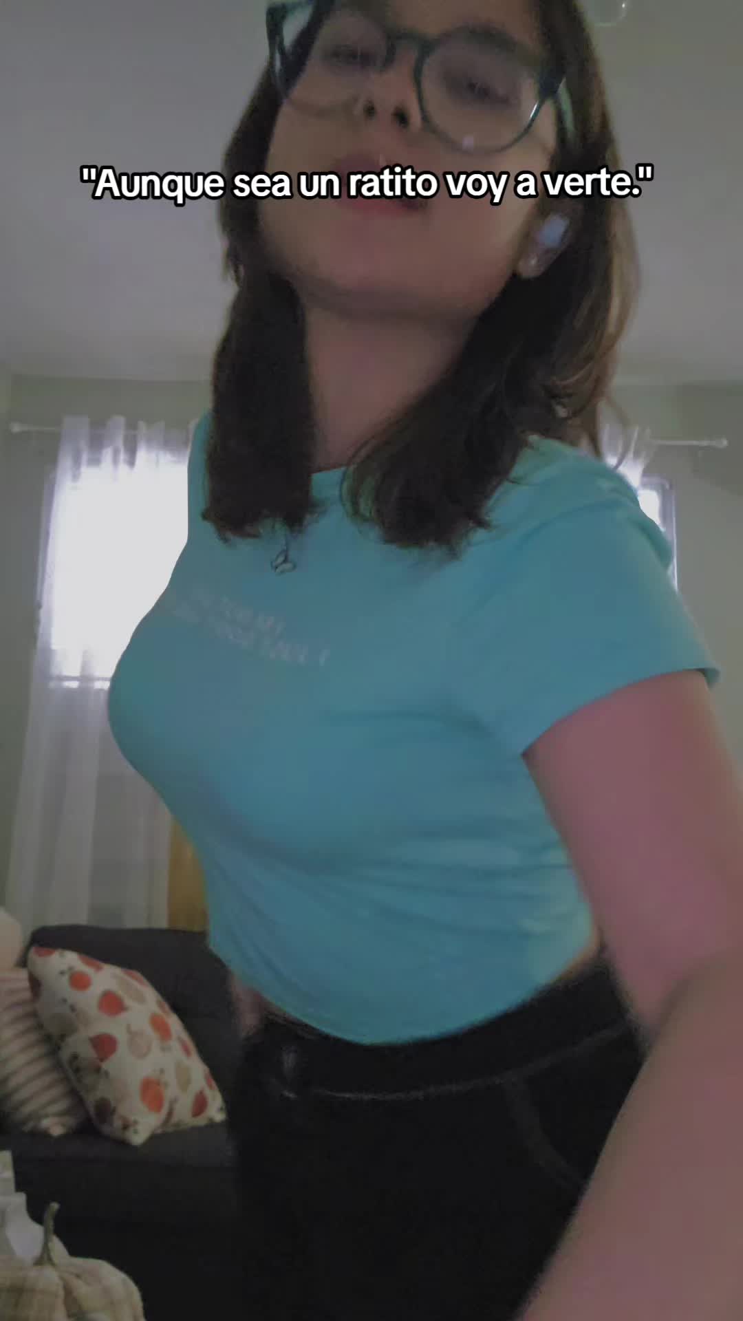 @Chanay