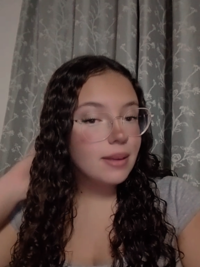 @In&ecirc;s Areias