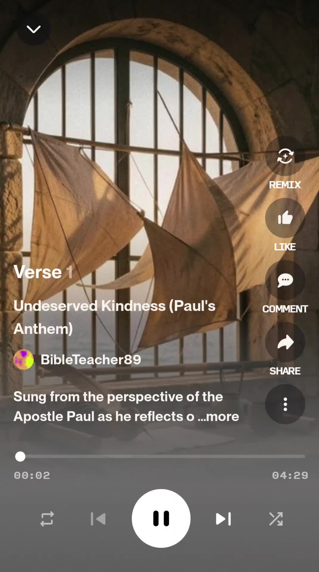 @BibleTeacher89