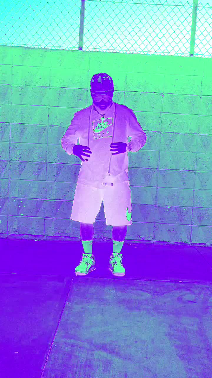 @🤴🏾🇺🇲DouggyKing🇺🇲⚔️🏰🐺🐻