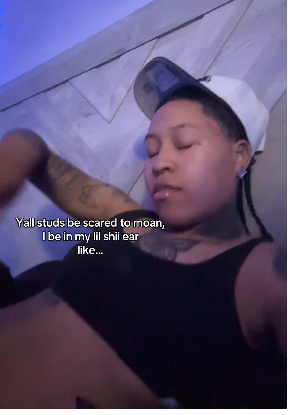 @KYL🅰️