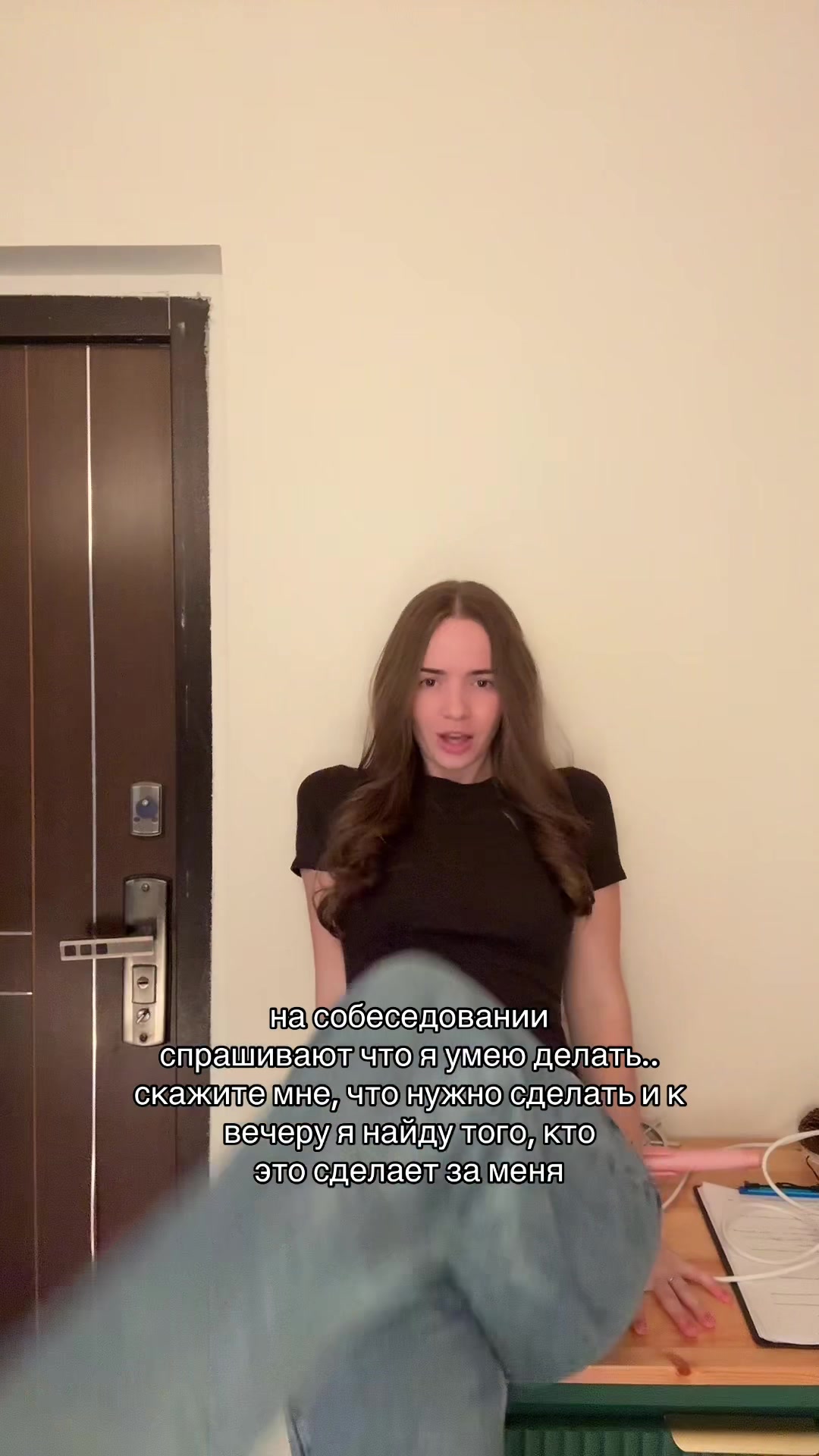 @чирушкина