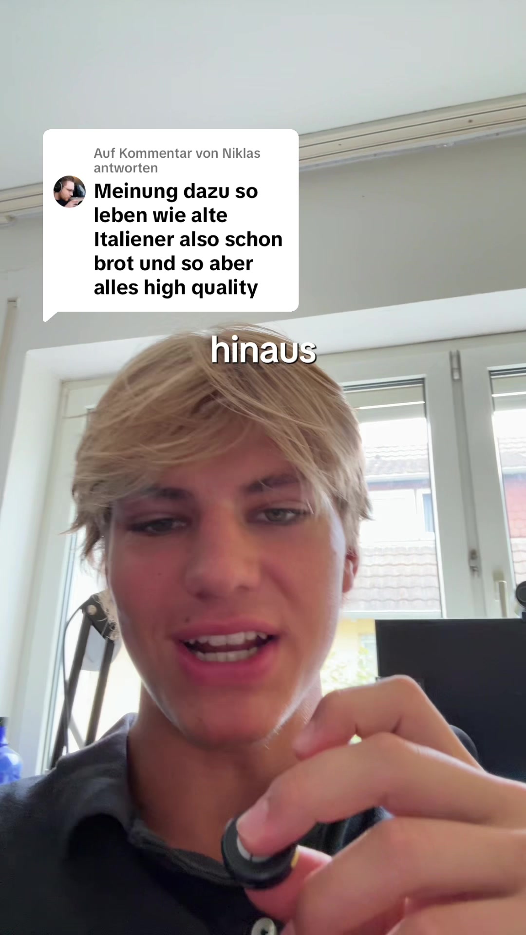 @schlennart