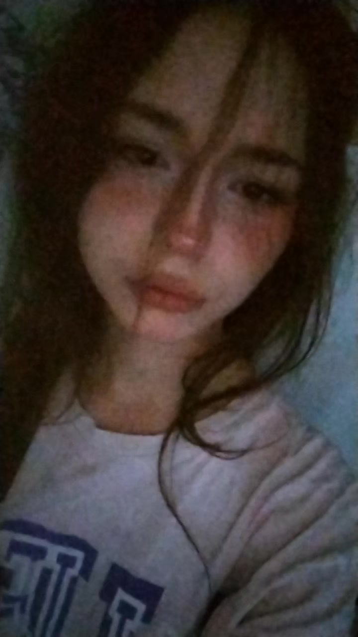 @Амеля