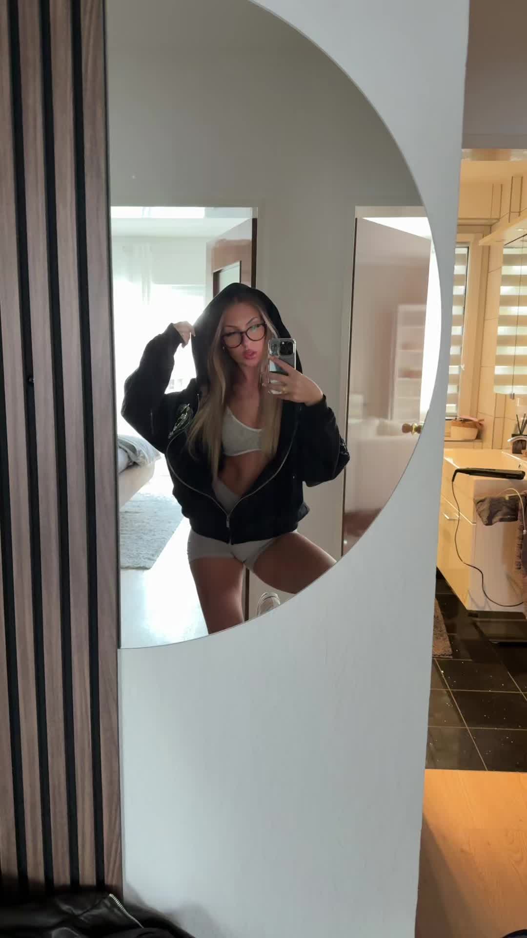 @โ