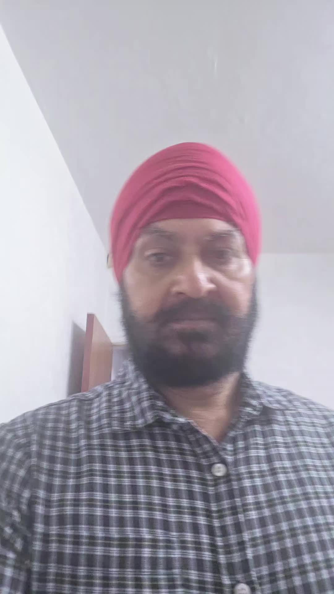@Tarsem Singh