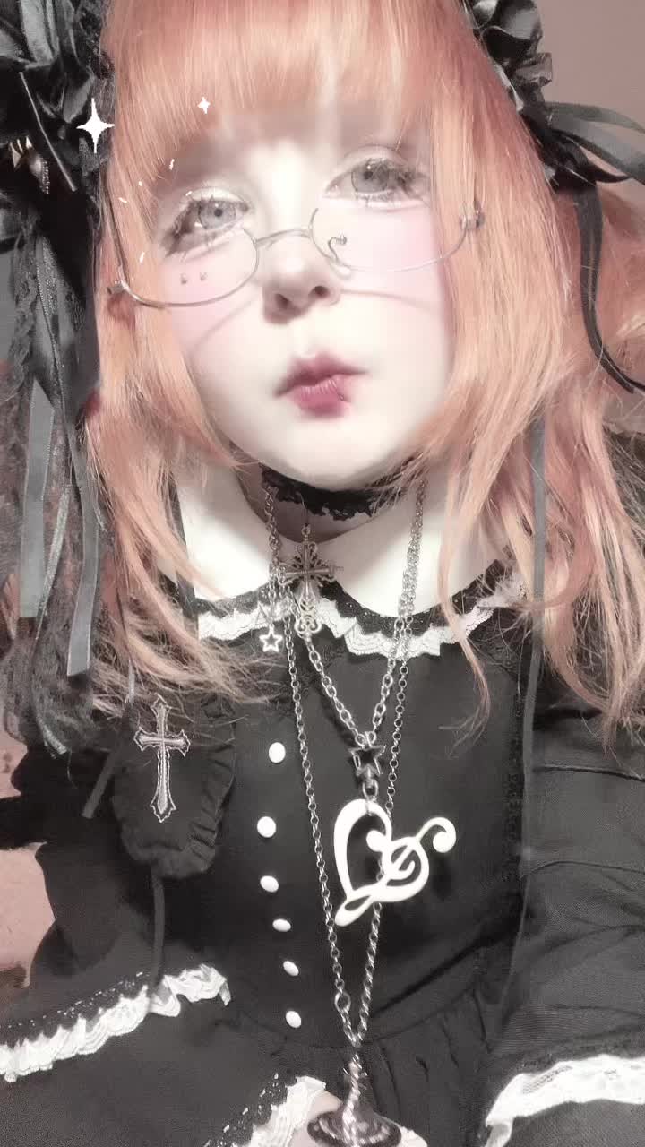 @。☆。𝒾𝓈𝓁𝒶 。☆。