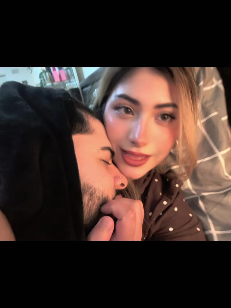 @_dipsify_