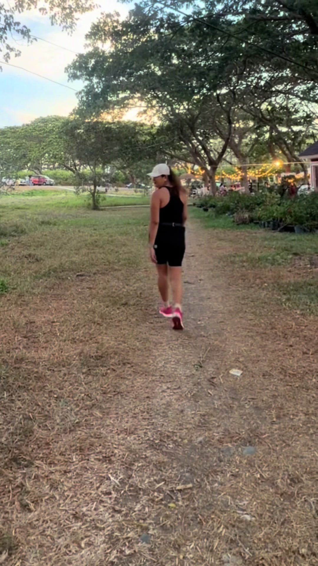 @MAe Ding