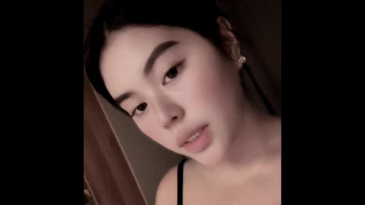 @🐷