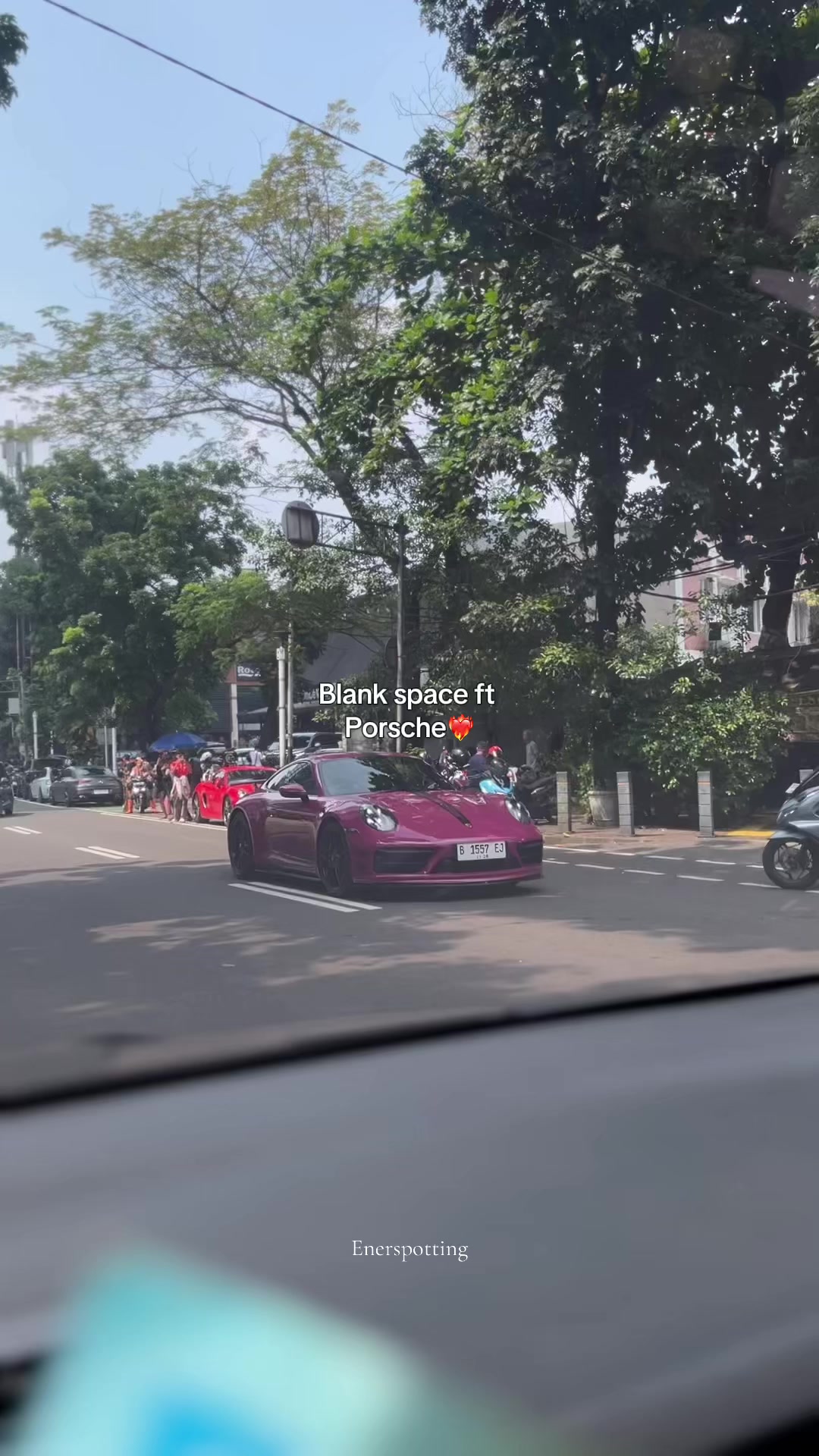 @enerspotting