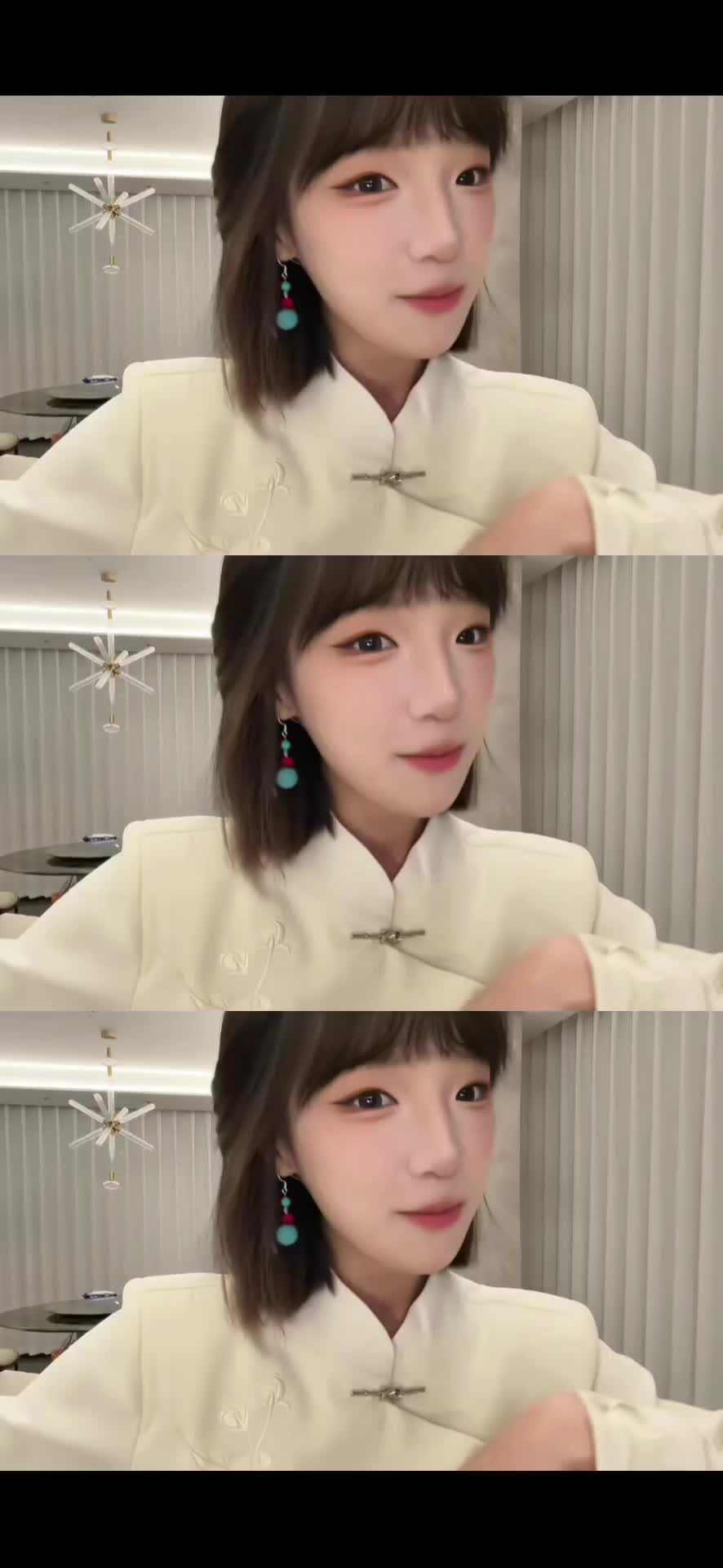 @阮小維🌸