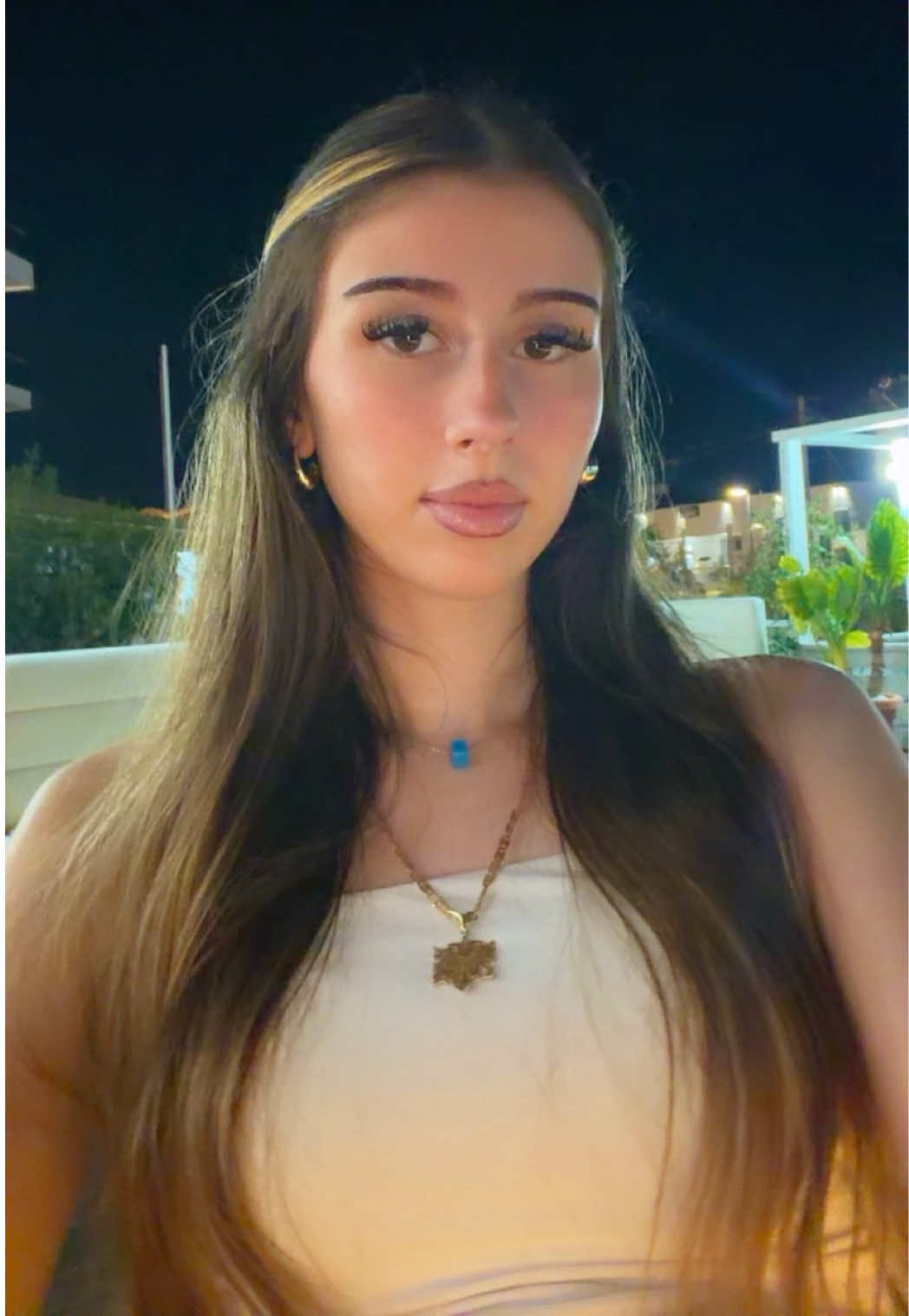 @𝑨𝒅𝒆𝒍𝒊𝒏𝒂