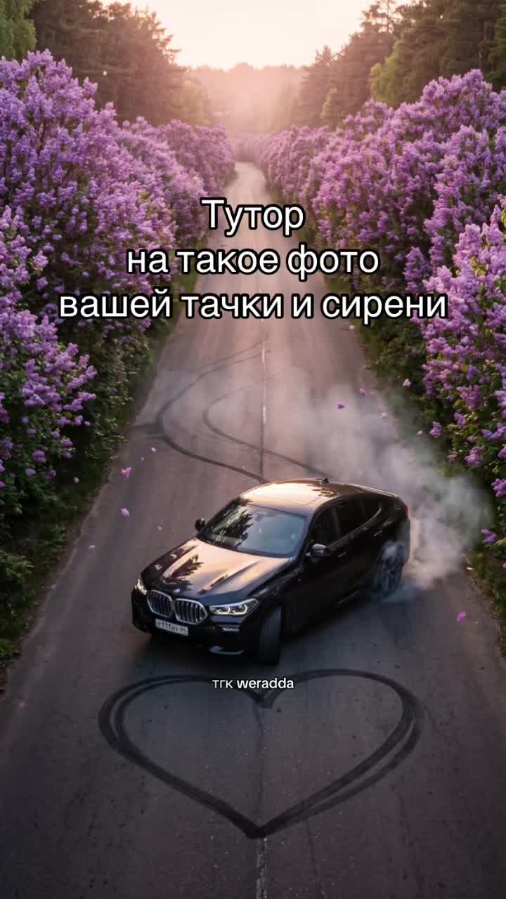 @sam