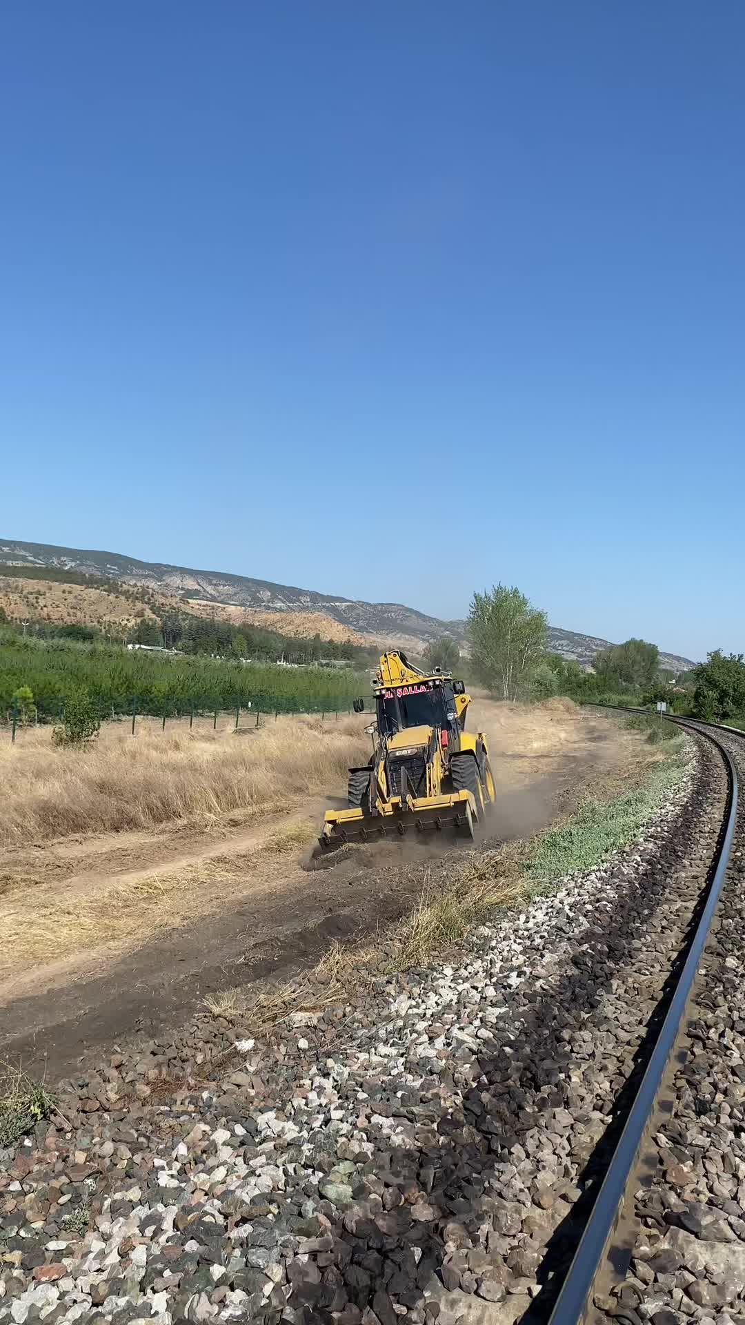 @Can şimşek