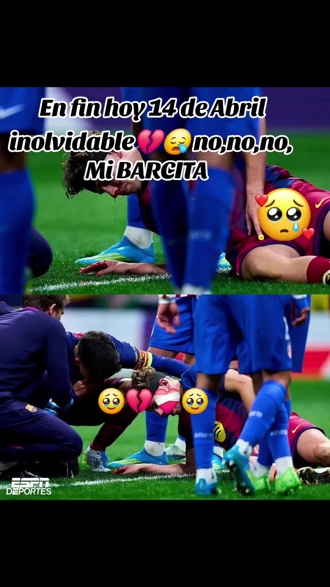 @Ana 💙♥️ Morales
