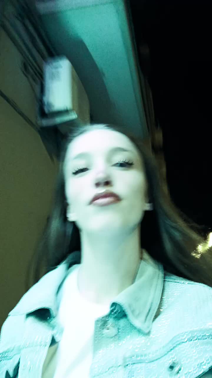 @ilaria_ferrazzano_9