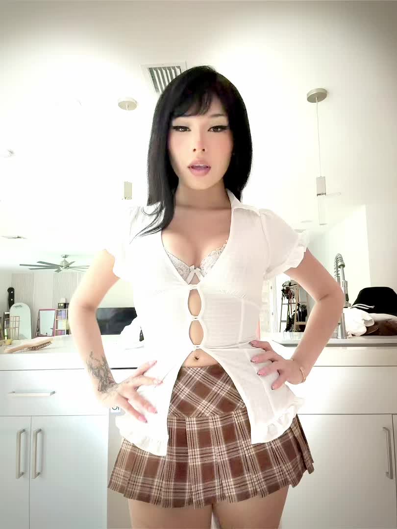 @(:̲̅:̲̅:̲̅[̲̅:♡:]̲̅:̲̅:̲̅:̲̅)