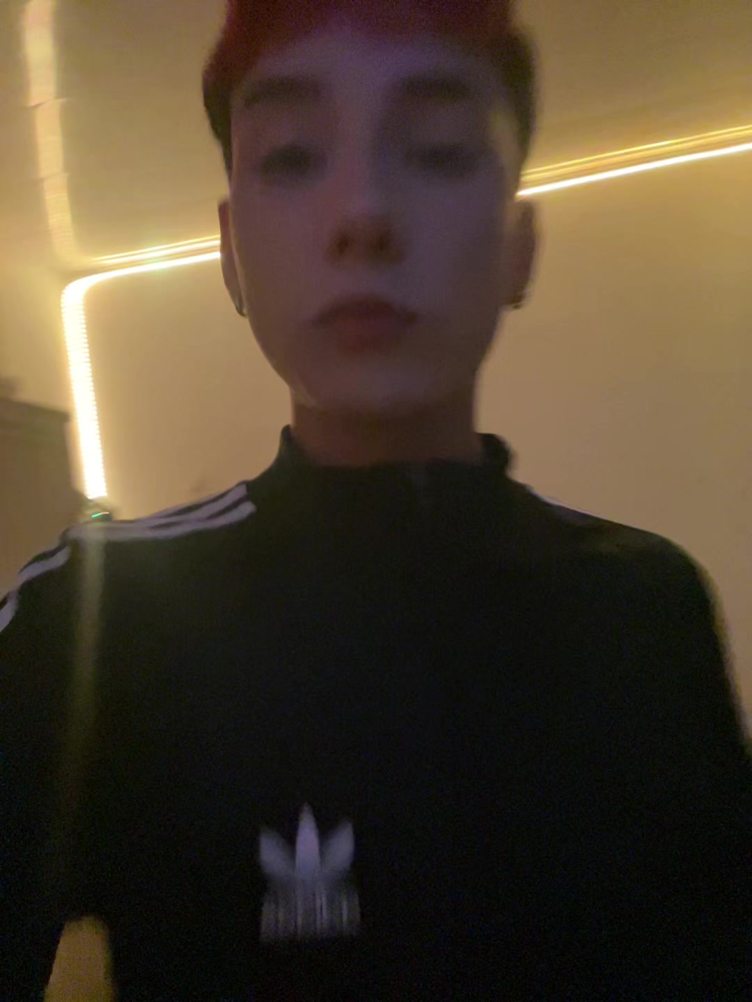 @👾🗡️